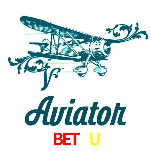 Adrenalina com o Jogo Aviator no Cassino Bet5U
